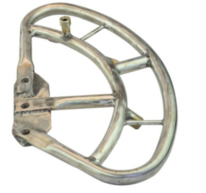 ���h�l܇��ײ��ˮ��_���P䓸߉����^����_���h�l܇���