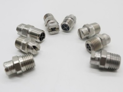 ���h�l܇��ײ��ˮ��_���P䓸߉����^����_���h�l܇���