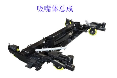 ��(li��n)�h(hu��n)�l(w��i)܇�����w����