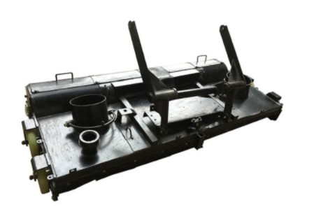 ���h�l܇�����w����