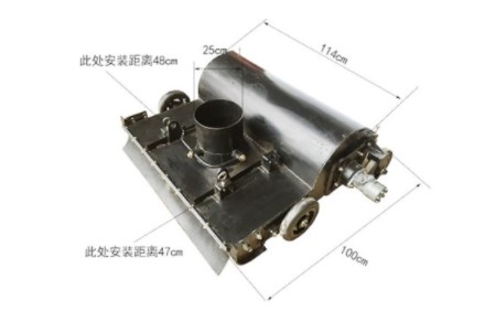 ���h�l܇�����w����