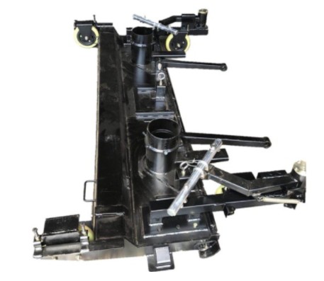 ���h�l܇�����w����