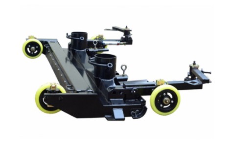 ���h�l܇�����w����