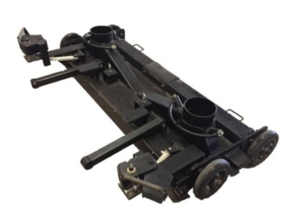 ���h�l܇�����w����