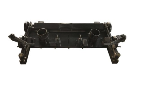 ���h�l܇�����w����