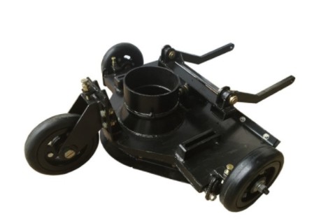 ���h�l܇�����w����