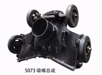 ���h�l܇�����w����