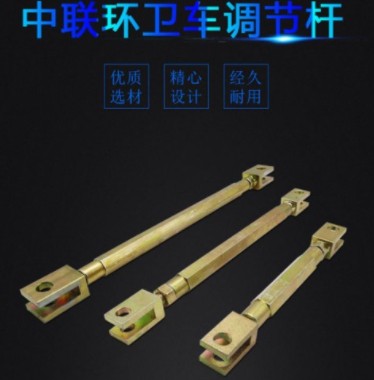 ���h�l܇�{���U