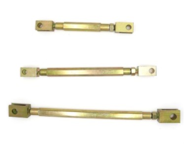 ���h�l܇�{���U