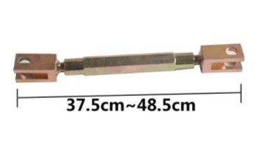 ���h�l܇�{���U