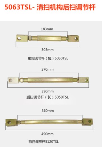 ���h�l܇�{���U