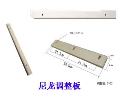 ���h�l܇�����{����_�{�����ײ�ܷ�K_���h�l܇�C���