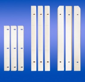 ���h�l܇�����{����