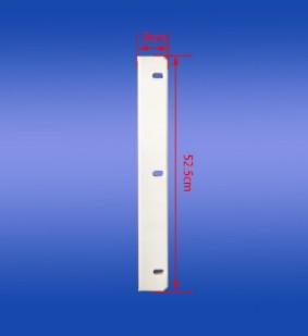 ���h�l܇�����{����