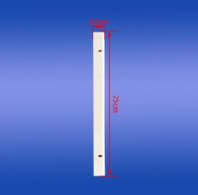 ���h�l܇�����{����