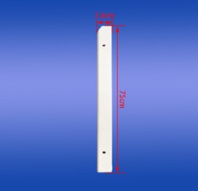 ���h�l܇�����{����