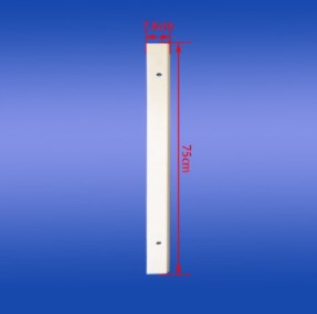 ���h�l܇�����{����