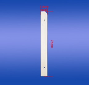 ���h�l܇�����{����