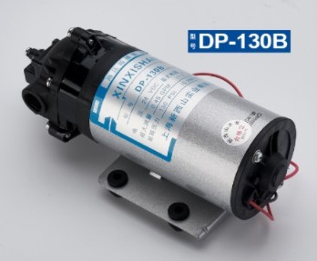 �Ϻ�����ɽ΢�͸�Ĥ��_���h�l܇�C���