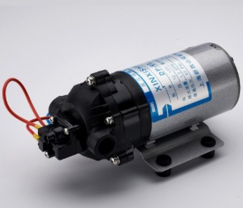 �Ϻ�����ɽ΢�͸�Ĥ��_���h�l܇�C���