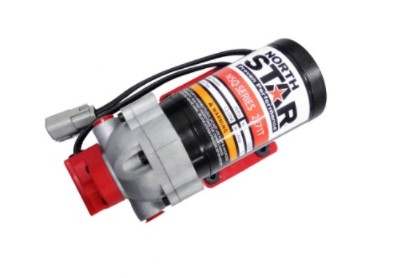 ��ԭ�S��Ĥˮ��