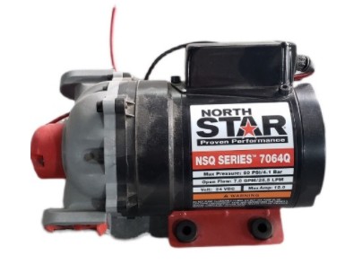 ��ԭ�S��Ĥˮ��