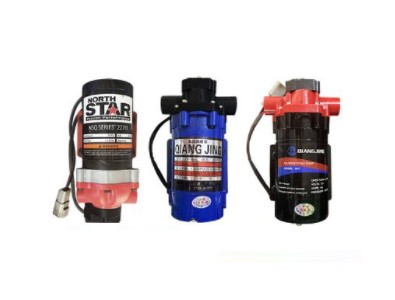 ��ԭ�S��Ĥˮ��