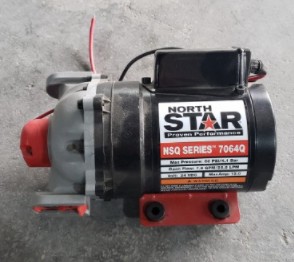 ��ԭ�S��Ĥˮ��