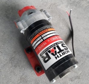 ��ԭ�S��Ĥˮ��