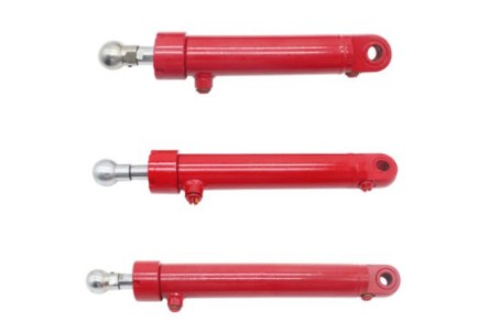 ��(li��n)�h(hu��n)�l(w��i)܇Һ���͸�