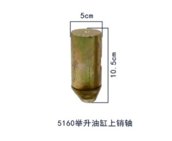 ���h�l܇Һ���͸��N�S