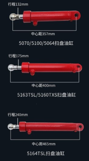 ���h�l܇Һ���͸�