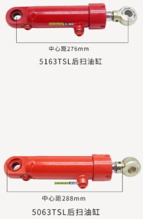 ���h�l܇Һ���͸�