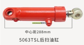 ���h�l܇Һ���͸�