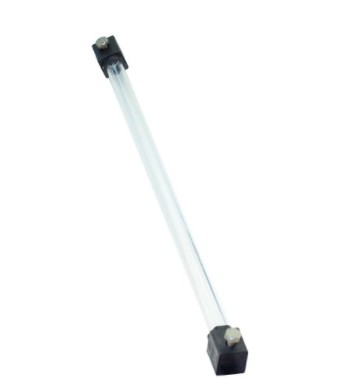 ���h�l܇ˮ�˹ܿ���