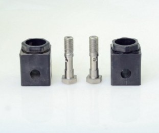 ���h�l܇ˮ�˹ܿ���