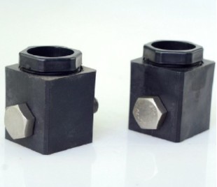 ���h�l܇ˮ�˹ܿ���