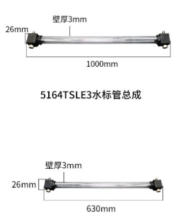 ���h�l܇ˮ�˹̶ܹ���˨�ݽz