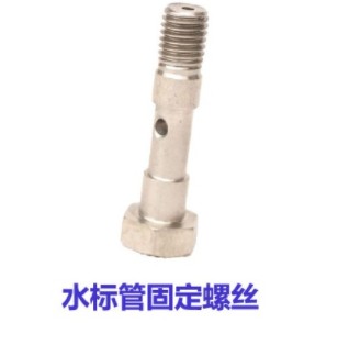 ���h�l܇ˮ�˹ܿ���_���h�l܇���