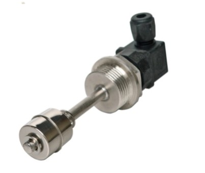 ��(li��n)��ˮ܇��ˮλ������