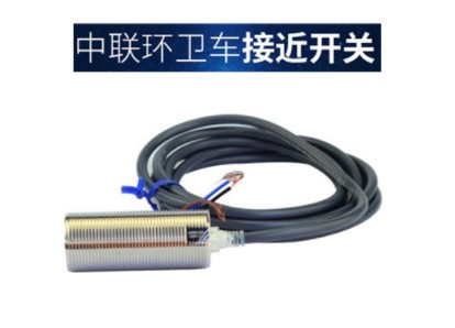 ���h�l܇�ӽ��_�P������_���h�l܇���