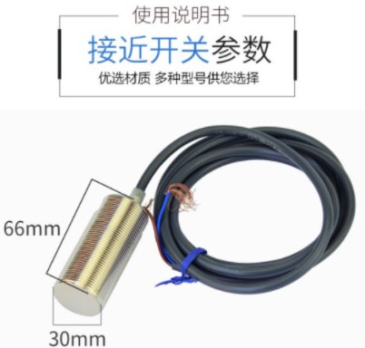 ���h�l܇�ӽ��_�P������