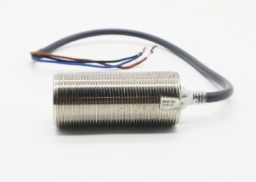 ���h�l܇�ӽ��_�P������