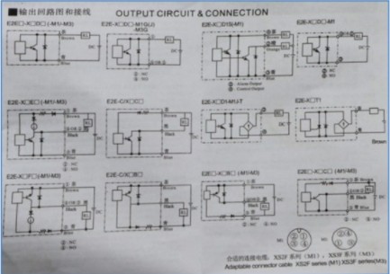 ���h�l܇�ӽ��_�P������