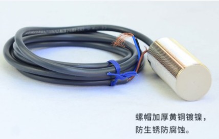 ���h�l܇�ӽ��_�P������