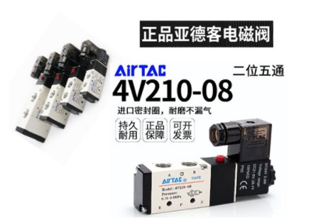 ���h�l܇���늴��y_���¿͚��늴��y_���h�l܇���