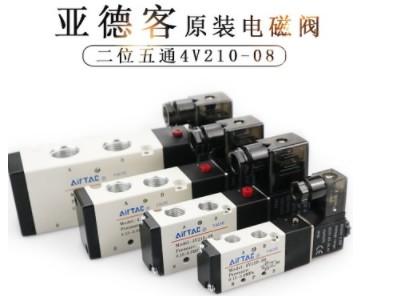 ��(li��n)�h(hu��n)�l(w��i)܇���¿͚��(d��ng)늴��y