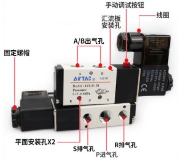 ��(li��n)�h(hu��n)�l(w��i)܇���¿͚��(d��ng)늴��y