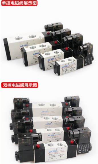 ��(li��n)�h(hu��n)�l(w��i)܇���¿͚��(d��ng)늴��y