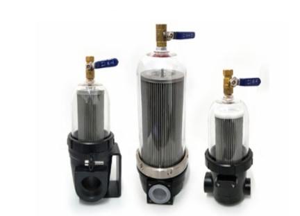 ���h�l܇�X�Ͻ�/���P�ˮ�V����_�V�W�Vо_���h�l܇���